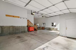 354 N 30 W, Kaysville, UT 84037 - Photo 34