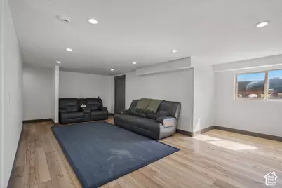 354 N 30 W, Kaysville, UT 84037 - Photo 24
