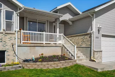 354 N 30 W, Kaysville, UT 84037 - Photo 34