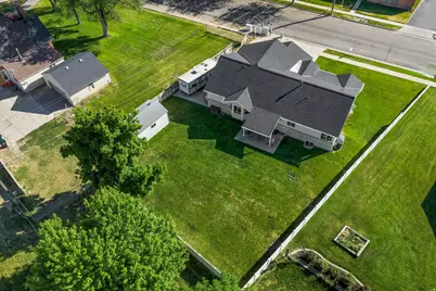 354 N 30 W, Kaysville, UT 84037 - Photo 40