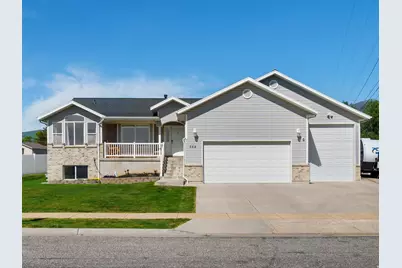 354 N 30 W, Kaysville, UT 84037 - Photo 2