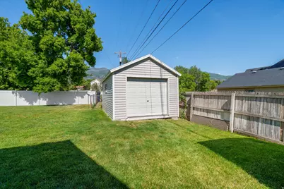 354 N 30 W, Kaysville, UT 84037 - Photo 32