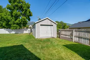 354 N 30 W, Kaysville, UT 84037 - Photo 32