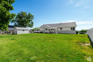 354 N 30 W, Kaysville, UT 84037 - Photo 30
