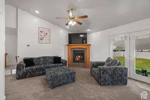 354 N 30 W, Kaysville, UT 84037 - Photo 4