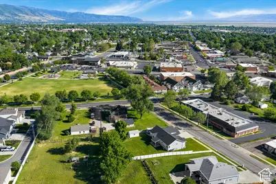 354 N 30 W, Kaysville, UT 84037 - Photo 44
