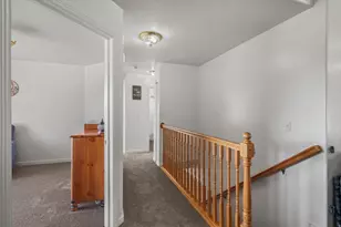 354 N 30 W, Kaysville, UT 84037 - Photo 20