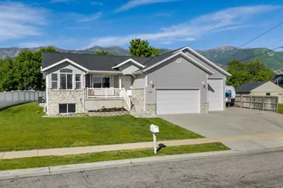 354 N 30 W, Kaysville, UT 84037 - Photo 36