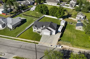 354 N 30 W, Kaysville, UT 84037 - Photo 38