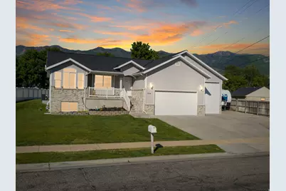 354 N 30 W, Kaysville, UT 84037 - Photo 34