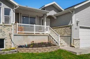 354 N 30 W, Kaysville, UT 84037 - Photo 36