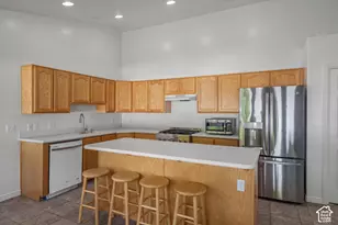354 N 30 W, Kaysville, UT 84037 - Photo 10