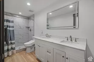 354 N 30 W, Kaysville, UT 84037 - Photo 24