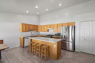 354 N 30 W, Kaysville, UT 84037 - Photo 8