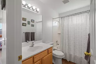 354 N 30 W, Kaysville, UT 84037 - Photo 18