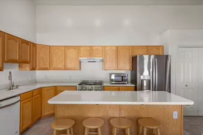 354 N 30 W, Kaysville, UT 84037 - Photo 8