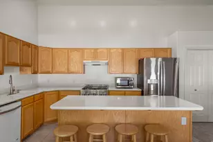 354 N 30 W, Kaysville, UT 84037 - Photo 8