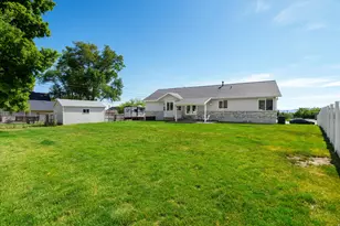 354 N 30 W, Kaysville, UT 84037 - Photo 30
