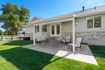 354 N 30 W, Kaysville, UT 84037 - Photo 28
