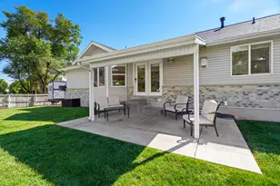 354 N 30 W, Kaysville, UT 84037 - Photo 28
