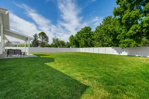 354 N 30 W, Kaysville, UT 84037 - Photo 32