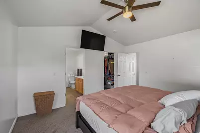 354 N 30 W, Kaysville, UT 84037 - Photo 12