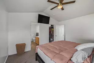 354 N 30 W, Kaysville, UT 84037 - Photo 12