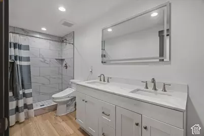 354 N 30 W, Kaysville, UT 84037 - Photo 26