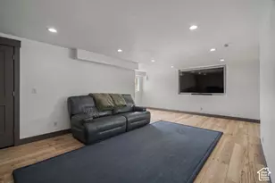 354 N 30 W, Kaysville, UT 84037 - Photo 24