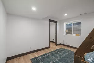 354 N 30 W, Kaysville, UT 84037 - Photo 26