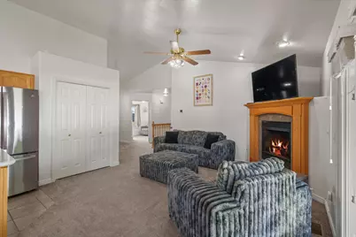 354 N 30 W, Kaysville, UT 84037 - Photo 6