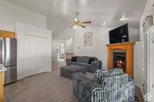 354 N 30 W, Kaysville, UT 84037 - Photo 6