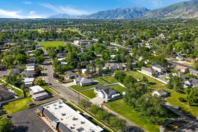 354 N 30 W, Kaysville, UT 84037 - Photo 42