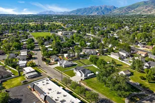 354 N 30 W, Kaysville, UT 84037 - Photo 42