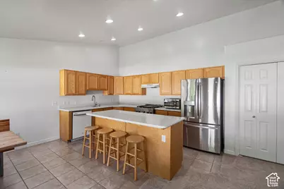 354 N 30 W, Kaysville, UT 84037 - Photo 8