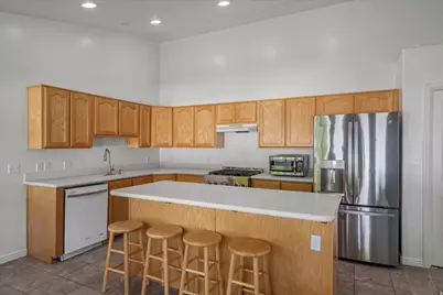 354 N 30 W, Kaysville, UT 84037 - Photo 10