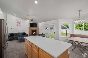 354 N 30 W, Kaysville, UT 84037 - Photo 6