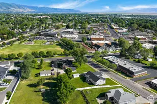 354 N 30 W, Kaysville, UT 84037 - Photo 44