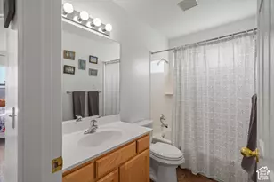 354 N 30 W, Kaysville, UT 84037 - Photo 18