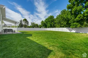 354 N 30 W, Kaysville, UT 84037 - Photo 32