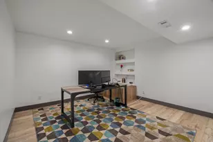 354 N 30 W, Kaysville, UT 84037 - Photo 28
