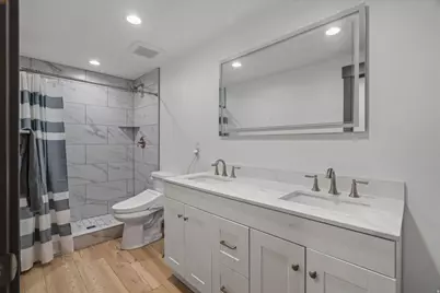354 N 30 W, Kaysville, UT 84037 - Photo 24