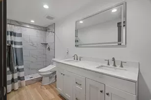 354 N 30 W, Kaysville, UT 84037 - Photo 24