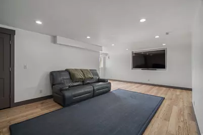 354 N 30 W, Kaysville, UT 84037 - Photo 24