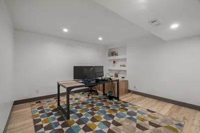 354 N 30 W, Kaysville, UT 84037 - Photo 28