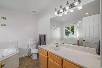 354 N 30 W, Kaysville, UT 84037 - Photo 14