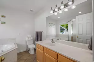 354 N 30 W, Kaysville, UT 84037 - Photo 14