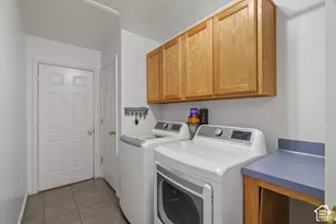 354 N 30 W, Kaysville, UT 84037 - Photo 18