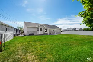354 N 30 W, Kaysville, UT 84037 - Photo 30
