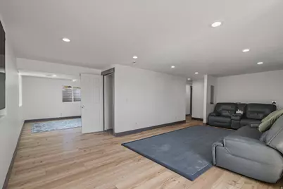 354 N 30 W, Kaysville, UT 84037 - Photo 20